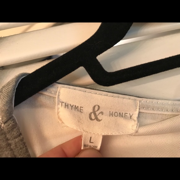 Maxi dress - Picture 2 of 3